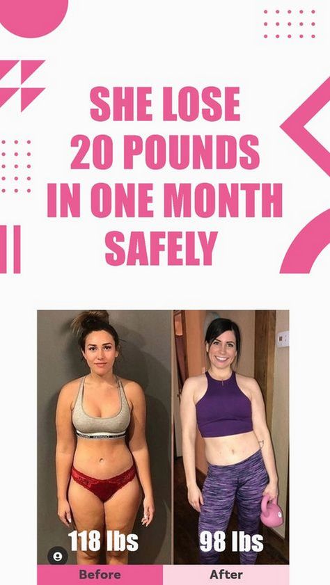 Unlock Your Weight Loss Potential: Tips for Women How Loose 20 Pounds, Weight Lost In A Month Plan, Losing 20 Pounds In A Month, How Do You Lose 20 Pounds, How Loose 30 Pounds In A Month, Loose 20lbs In A Month, How Loose 20 Pounds In A Month, Loose 10lbs In A Month, Lose 10 Pounds At Home In 1 Week