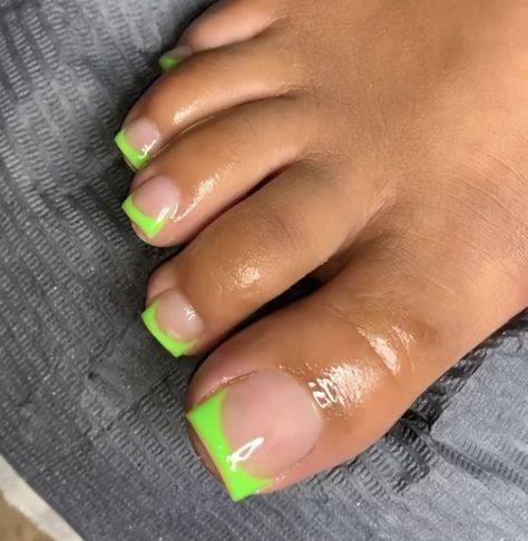 Toes Nails Ideas, Toes Nails Colors, Toe Nails Ideas, Toenail Colors, Toe Nails Designs, Toe Nail Ideas, Foot Nail Art, Toe Nail Colors, French Toe Nails