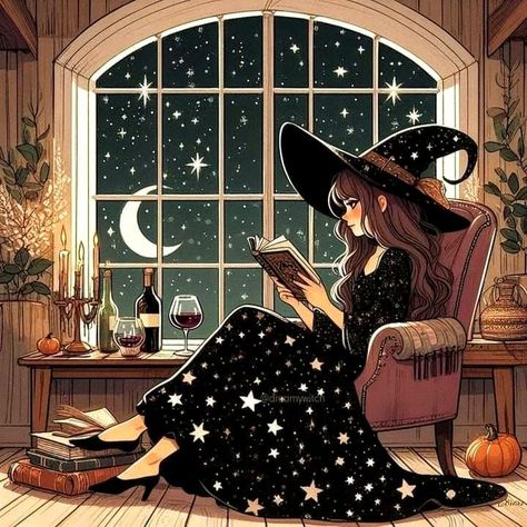 Witch Wallpaper, Getting A Tattoo, Minimalist Tattoos, Modern Witch, Magical Art, Season Of The Witch, Witch Art, Witch Aesthetic, Witchy Vibes