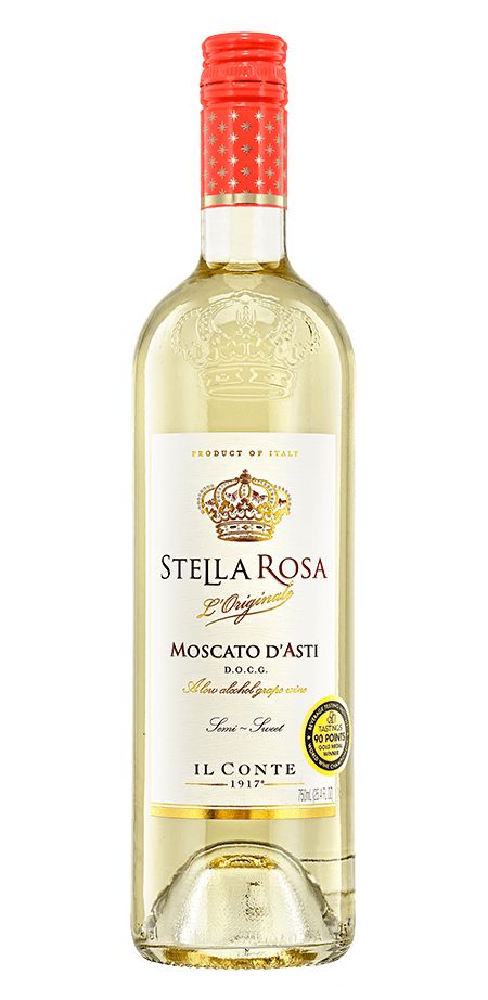 Stella Rosa Moscato, Stella Rose Wine, Stella Rosa Wine Recipes, Stella Rosa Wine, Fruits Juice, Welches Fruit Snacks, Peach Wine, Stella Rosa, Stella Rose