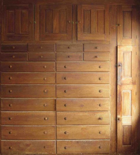 Shaker Architecture, Federal Farmhouse, Shaker House, Shaker Interior, Shaker Home, Shaker Wall, Shaker Design, Shaker Furniture, Art Museums