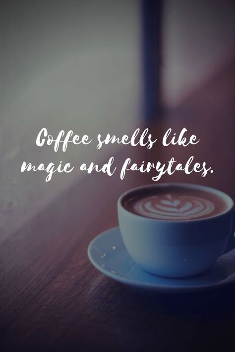 Black Coffee Quotes, Inspirational Coffee Quotes, Coffee Lover Quotes, Coffee Quotes Morning, Coffee Quotes Funny, Coffee Smell, Funny Coffee Quotes, Happy Coffee, Coffee Obsession