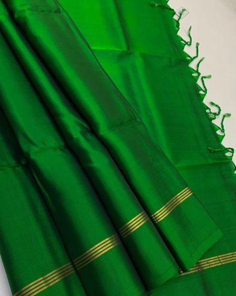 *FULL PLAIN SAREES COLLCTIONS ALL INDIA SHIPPING FREE…manufacturers price 5350/-* Plain Silk Saree, Plain Sarees, Plain Saree, Silk Saree, Silk Sarees, Saree, India, Silk