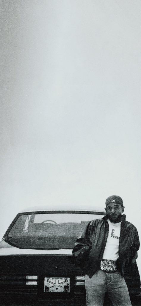 Kendrick Lamar Album Cover Wallpaper, Kendrick Lamar Wallpapers Iphone, Kendrick Album, Kendrick Lamar Album Cover, Kendrick Lamar Art, Kendrick Lamar Album, Iphone Background Inspiration, King Kendrick, Cultura Hip Hop