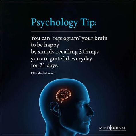 Thoughts Are Not Facts, Psychological Facts Interesting, Physiological Facts, Brain Facts, Psychology Says, Psychology Fun Facts, Psychology Quotes, Mindfulness Journal, Science Facts