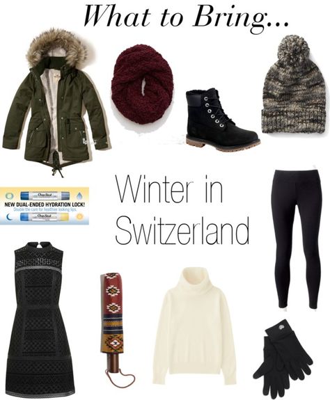 what-to-bring-to-switzerland Switzerland In Winter Outfits, Switzerland December Outfit, What To Wear In Switzerland In December, Switzerland Clothing Style, Switzerland Outfit Winter, Switzerland Clothes, Switzerland Winter Outfit, Zermatt Switzerland Summer, Switzerland Clothing