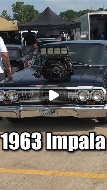 @tom_eighty on Instagram: "1963 Impala" 63 Chevy Impala Lowrider, 1961 Chevy Impala Lowrider, 67 Chevy Impala 4 Door, 64 Impala Lowrider, 1963 Chevy Impala, Chevrolet Impala 1963, 1960 Impala Lowrider, 1963 Impala Lowrider, 64 Impala