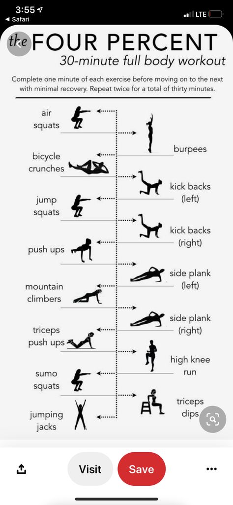 Month Workout Challenge, Side Crunches, Calorie Burning Workouts, Month Workout, Air Squats, Bicycle Crunches, Workout Posters, Sumo Squats, Quick Workout Routine