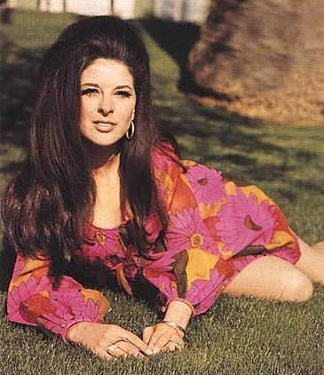 Bobbie Gentry, I Love Country Music, Real Country Music, Country Musicians, 60s Music, Western Music, Country And Western, Love Country, Country Music Stars