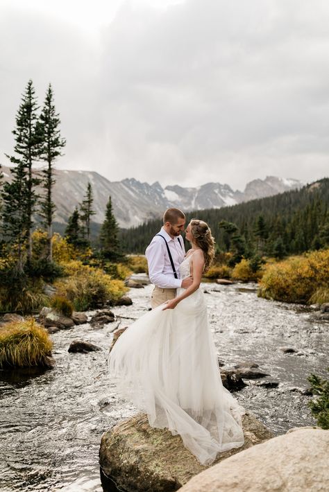 Arkansas Elopement, Fall Wedding Ceremony, Alaska Wedding, Long Lake, Arkansas Wedding, Montana Wedding, National Park Wedding, Colorado Elopement, Elopement Locations