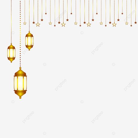 Shab E Miraj, Ramadan Lamp, Lamp Clipart, Lamp Png, Lantern Ramadan, Lamp Vector, Ramadan Vector, Ramadan Png, Shab E Barat