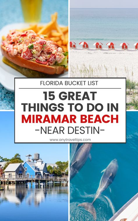 Miramar Beach Bachelorette, Destin Florida In November, Sandestin Florida Things To Do In, Things To Do In Miramar Beach Florida, Miramar Beach Florida Restaurants, Best Beaches In Destin Florida, Things To Do Destin Florida, Miramar Beach Florida Things To Do, Things To Do In Destin Florida