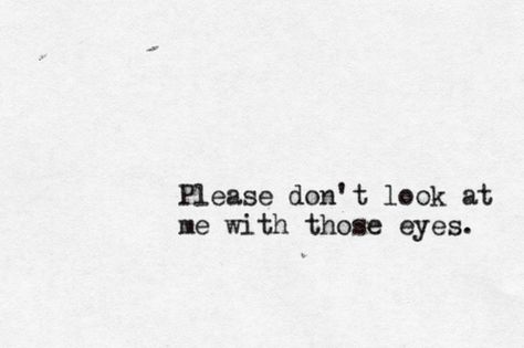 Dont Look At Me, Stay Mad, Writing Prompt, Blink 182, Hazel Eyes, Cyberpunk 2077, Story Inspiration, The Villain, Hopeless Romantic