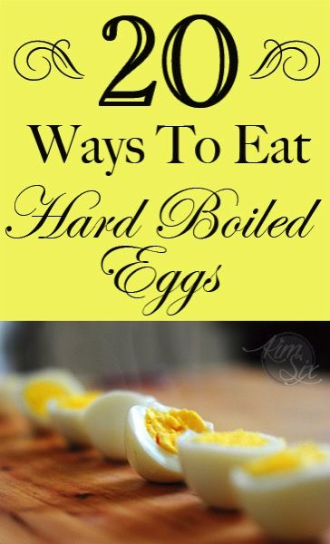 20 Ways To Use Up Hard Boiled Eggs. Sick of deviled eggs and egg salad? Use up all those leftover hardboiled eggs with 20 unique ideas for thousands of recipes. Boiled Egg Breakfast Ideas, Hard Boiled Egg Breakfast, Creative Egg Recipes, Leftover Hard Boiled Eggs, Egg Nutrition Facts, Boiled Egg Recipes, Hard Boiled Egg Recipes, Egg Snacks, The Boiled Egg Diet