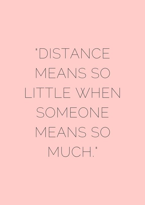 43 Friendship Quotes That Prove Distance Only Brings You CLOSER - museuly Lost Friendship Quotes, Long Distance Friendship Quotes, Meaningful Friendship Quotes, Fake Friendship Quotes, Guy Friendship Quotes, Romantic Good Morning Messages, True Friends Quotes, Sisters Quotes, Short Friendship Quotes