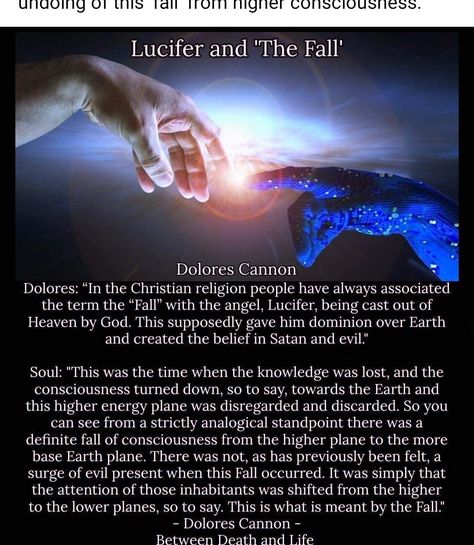 Ancient Apocalypse, Generational Healing, Higher Consciousness Quotes, Spirituality Energy Universe, Christianity Quotes, Quantum Physics Spirituality, Consciousness Quotes, Kundalini Meditation, Dolores Cannon