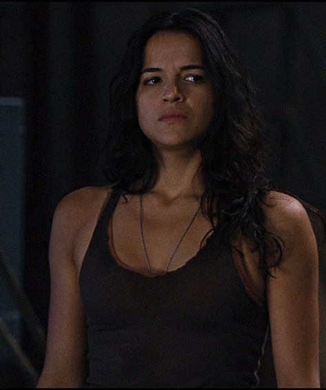 Letty Fast And Furious, Wild Speed, Fast And Furious Letty, Dom And Letty, Michelle Rodriguez, Karen Gillan, The Furious, Cute Couples Hugging, Daryl Dixon