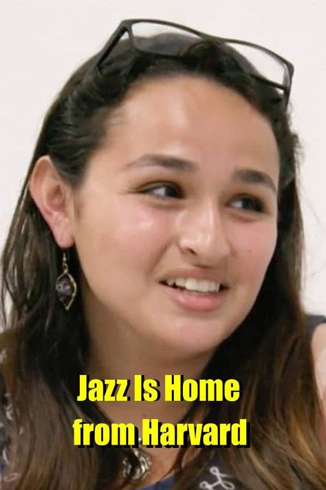 I Am Jazz, Jazz Jennings, Coming Home, Holidays