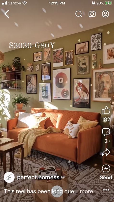 Behind Sofa Gallery Wall, Frame Set Up Layout Wall Ideas, Nature Gallery Wall, Large Gallery Wall Living Rooms, Gallery Wall Behind Couch, Gallery Wall With Tv, Wall Frame Arrangements, Personalized Gallery Wall, Large Gallery Wall