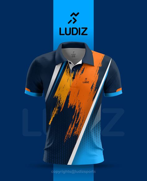 cricket jersey 2020 on Behance Sublimation Jersey Design Cricket, Jercy Design Cricket, Sports T Shirts Design Cricket, Sports Tshirt Designs Cricket, Sports Jersey Design T Shirts, Cricket Tshirt Designs, Cricket Shirts Designs, Sports Jersey Design Cricket, Cricket Team Jersey Design