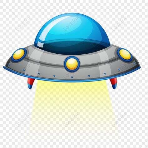 Spaceship Cartoon, Cartoon Spaceship, Spaceship Illustration, Cartoon Alien, 2000 Cartoons, Ar Filter, Alien Spacecraft, Alien Spaceship, Digital Media Marketing