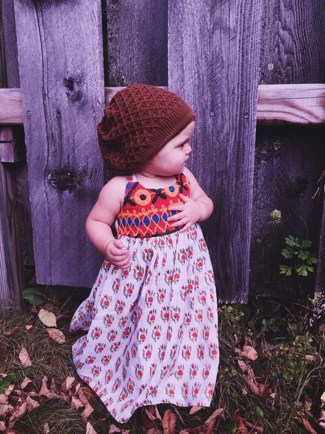 Bohemian Baby and Children's clothing littlemoonclothing.bigcartel.com Hippy Baby, Alt Hippie, Kids Maxi, Hippie Kids, Kid Outfits, Hippie Baby, Bohemian Baby, Boho Kids, Maxi Dress Sale