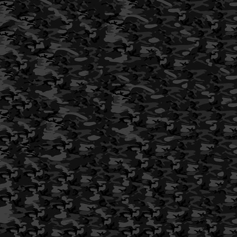 Black Camo Wallpaper, Black Wallpaper For Mobile, Camouflage Wallpaper, Camo Wallpaper, Wallpaper Background Design, Full Hd 4k, Iphone Wallpaper Images, Desktop Wallpapers Backgrounds, Iphone Background Images