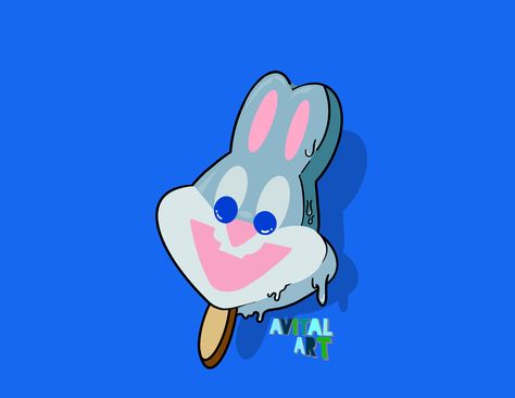 Popsicles Drawing, Popsicle Drawing, Cartoon Popsicle, Drawing On Ipad, Purses Diy, Candy Tattoo, Widget Wallpaper, Speed Draw, Starting An Etsy Business