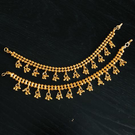 Excited to share the latest addition to my #etsy shop: Golden Ear Chain/ Golden Beads Earring Support Chain / Rajwadi Earrings Support Chain/ Kaan Chain/ Earring Sahara/Jewelry Accessories/Maatal https://etsy.me/3MhP8w2 #gold #brass #clipon #kundan #earringsextension Gold Earrings Maatal, Luxury Festive Tilla Chandbalis, Luxury Gold-plated Chandbalis For Celebration, Cheap Gold Chandbalis For Festivals, Luxury Yellow Gold Chandbalis For Festivals, Gold Beaded Chain Earrings For Wedding, Festive Gold Beaded Chain Jewelry, Gold Earrings With Latkans And Round Beads, Gold Jewelry With Dangling Beads For Festivals