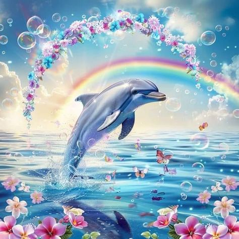 I Just Want To Be Part Of Your Symphony Dolphin, I Just Wanna Be Part Of Your Symphony Dolphin Trend, I Just Wanna Be Part Of Your Symphony Dolphins, Symphony Dolphin Trend, Hopecore Dolphin, Dolphin Symphony, Symphony Dolphin, Dolphin Memes, Dolphin Images