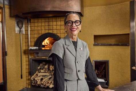 Nancy Silverton shares the secrets behind her beloved Mozzaplex in LA Nancy Silverton Grilled Cheese, Weeds Nancy Botwin, Nancy Silverton, Best Italian Restaurants, Los Angeles Restaurants, Wine Wall, Casual Evening, Italian Restaurant