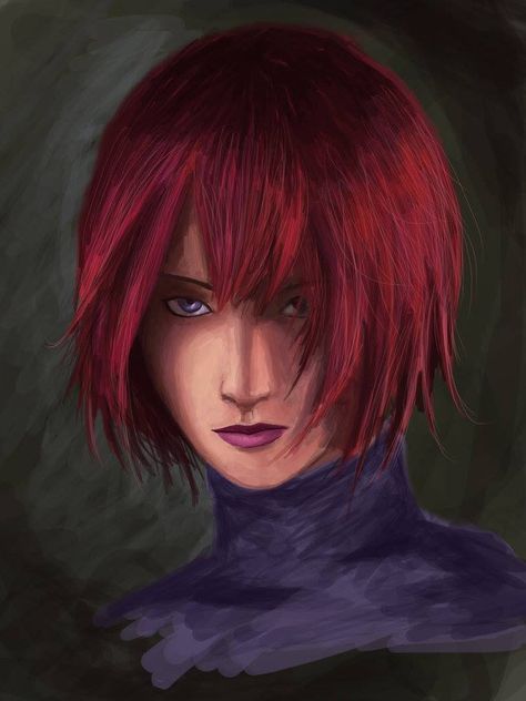 Regina Dino Crisis, Resident Evil Apocalypse, Dino Crisis, Resident Evil 2, Resident Evil Game, Survival Horror Game, Creepy Horror, Female Character Concept, Proud Of Myself