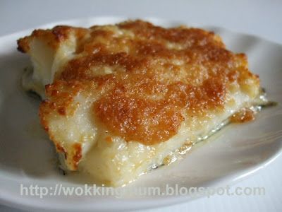 Cobia Recipes, Corvina Fish Recipes, Garlic Mayonnaise, Pollock Fish Recipes, Cod Fish Recipes, Fish Recipes Baked, Cod Recipe, Macedonian Food, Fish Dinner Recipes