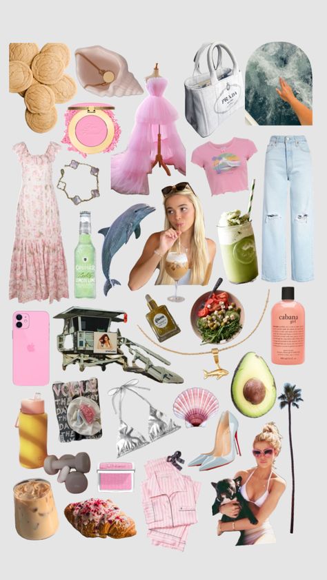 malibu barbie #malibu #barbie #outfitinspo #beauty #summer #cute #malibubarbie Malibu Barbie Outfit Aesthetic, Malibu Barbie Clothes, Malibu Barbie Nails, Malibu Wallpaper Aesthetic, Malibu Barbie Aesthetic Wallpaper, Malibu Barbie Outfit, Pink Malibu Barbie Aesthetic, Malibu Barbie Aesthetic, Vintage Malibu Barbie