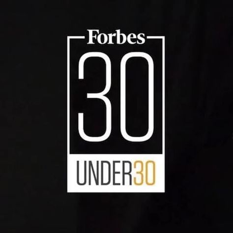 Thank you to #Forbes magazine for including us in their 30 under 30 list! We look forward to continuing spreading positivity while supporting advocacy programs globally! 🌍💓 #30Under30 #LYL Forbes Aesthetic Magazine, Forbes Magazine Aesthetic, Forbes 30 Under 30 Women Aesthetic, Forbes Vision Board, Forbes Under 30 Aesthetic, Forbes 30 Under 30 Aesthetic, Forbes Aesthetic, Forbes List, Vision Board Pics