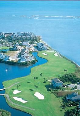 Fripp Island, SC  stole my beachlover's ♥ Fripp Island Sc, Fripp Island, Beaufort South Carolina, Palmetto State, South Carolina Beaches, Best Golf Courses, Beaufort Sc, Port Royal, Carolina Beach