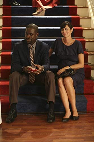 David Burton, Sterling K Brown, Navy Girlfriend, Frozen 2013, Military Girlfriend, Army Wives, Catherine Bell, Military Marines, Sarah Burton