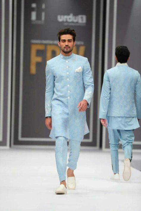 173a9c27bc61723efef52646f1e16468 Oslo Fashion, Jodhpuri Suits, Mens Traditional Wear, Jodhpuri Suits For Men, Marriage Function, Mens Indian Wear, Wedding Kurta For Men, Design Kurta, Groom Dress Men