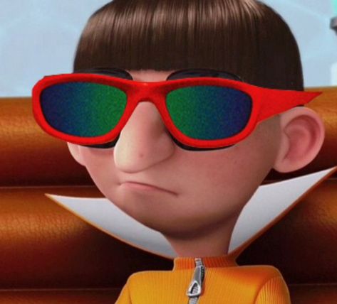 My friend made this after making the observation that vector from despicable me looks like Oliver Tree so yea Hair Meme, Oliver Tree, Despicable Me, Web Site, Curly Hair