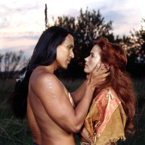 358 Michael Greyeyes Photos and Premium High Res Pictures - Getty Images Native American Movies, Michael Greyeyes, Indian Male Model, Native American Actors, Native American Warrior, Native American Men, Native American Photos, Native American Heritage, Native American History