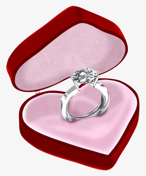 Wedding Ring Png, Diamonds Background, Red Ring Box, Ring Png, Box Clipart, Wedding Ring Clipart, Wedding Ring Photography, Diamond Icon, Ring Photography