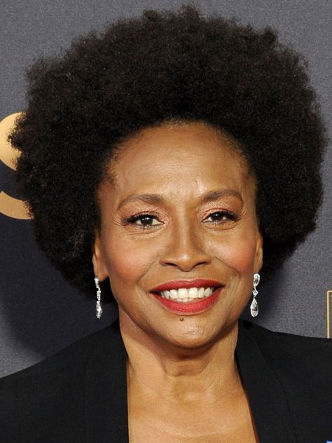 HAPPY 62nd BIRTHDAY to JENIFER LEWIS!!     1 / 25 / 19   American actress, singer and activist who began her career appearing in Broadway musicals and worked as a back-up singer for Bette Midler before appearing in films Beaches (1988) and Sister Act (1992). Jenifer Lewis, Theresa Randle, Jennifer Lewis, America Washington, Anthony Anderson, Fresh Prince Of Bel Air, Sister Act, Donny Osmond, Bette Midler