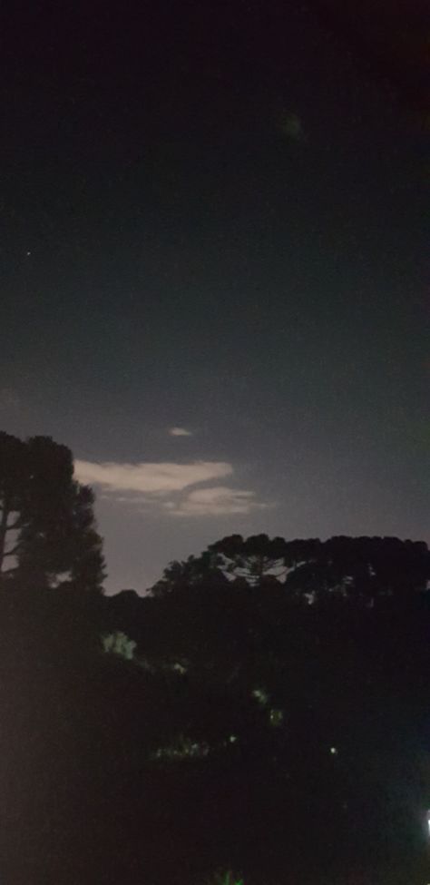 Cloudy Night Aesthetic, Cloudy Moon Night Skies, Cloudy Night Sky Aesthetic, Night Clouds Aesthetic, Night Sky Snap, Night Vibes Snap, Night Aesthetic Snap, Cloudy Night Sky, Dark Night Sky