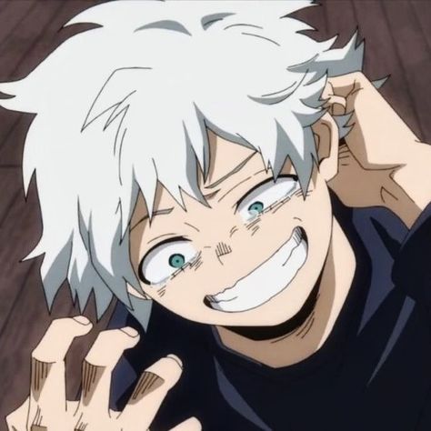 Mha Characters Icon, Touya Todoroki Icons, Toya Todoroki Kid, Touya Todoroki Kid, Touya Todoroki Manga, Touya Todoroki Icon, Touya Todoroki Fanart, Dabi Pfp, Dabi Icon