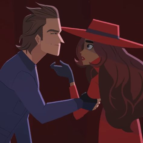 Carmen Sandiego Gray, Gray Carmen Sandiego, Carmen Sandiego X Gray, Carmen Sandiego Aesthetic, Carman Sandiego, Carmen Sandiago, Red Crackle, Carmen Sandiego, Successful Life