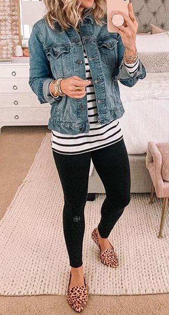 Fashion Outfits For Petite Women Over 50, Casual Mom Style 2023, Stylish Teacher Outfits Business Casual, Cold Weather Summer Outfits, Indoor Concert Outfit Ideas Winter, Dressy Classy Outfits, Cool Spring Day Outfit Work, Everyday Business Casual Outfits, Size 10/12 Women Outfits