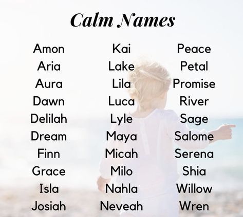 Last Names For Characters, Oc Names, Unisex Baby Names, Names Baby, Cool Baby Names, Fantasy Names, Pretty Names, Name Inspiration