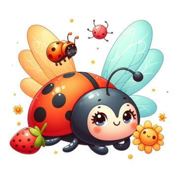 ladybug,ladybugs,ladybug 3d,cartoon insect,insect,cartoon ladybug,cartoon style,ladybug clip art,cartoon,red,summer,hand drawn ladybug,animal,hand drawn seven-spot ladybug,watercolor ladybug,watercolor seven-spot ladybug,ladybug illustration,watercolor,small bug,cute,ladybug pictures,bug,seven star ladybug material,red ladybug,insect pictures,spring,black,beetle,ladybug images,ladybug insects,realistic ladybug,cute insect,reptile,stick figure,insect creature,small insect,nsect symbol,leaves,cute animal,ladybug material insect,miscanthus,cute ladybug,cartoon seven-spot ladybug,cute seven-spot ladybug,cute cartoon ladybug,seven-spot ladybug,animated seven-spot ladybug,kumbie,ladybird,a ladybug,simulation of seven-spotted ladybug,winged insect,small reptile Cute Ladybug Cartoon, Ladybug Images, Ladybug Animal, Insect Creature, Ladybug Watercolor, Ladybug Pictures, Ladybug Illustration, Insect Pictures, Insect Cartoon