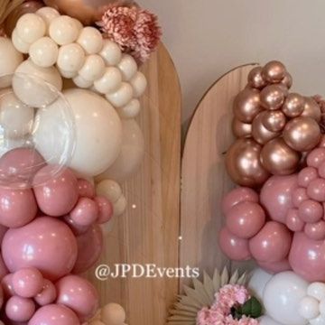 JPD Events & Balloon Education 🎈 on Instagram: "Wood Arched panel @hobbylobby $60 ✔️ All of these balloons were purchased from @lilysdecorations_the_store 🛍️" Arch Backdrop Ideas, Iron Furniture Design, Wood Arch, Wood Backdrop, Iron Furniture, Balloon Arch, Hobby Lobby, Girl Room