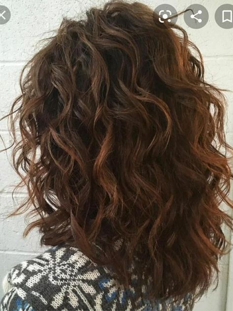 Medium Length Wavy Hair, Shoulder Length Curly Hair, Layered Curly Hair, Curl Defining, Thick Wavy Hair, Medium Layered Haircuts, Medium Length Hair Men, Wavy Haircuts, Medium Curly Hair Styles